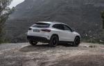 Mercedes-Benz GLA250 4Matic AMG Line 2020 года (WW)